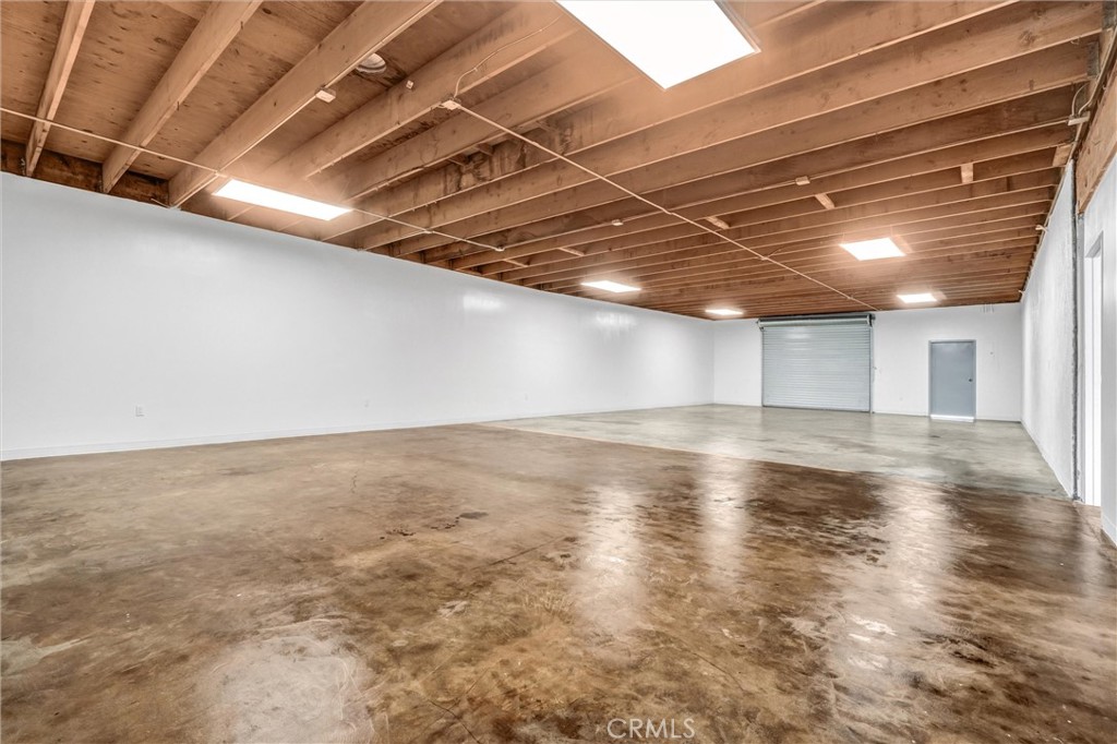 520 W Pacific Coast Highway