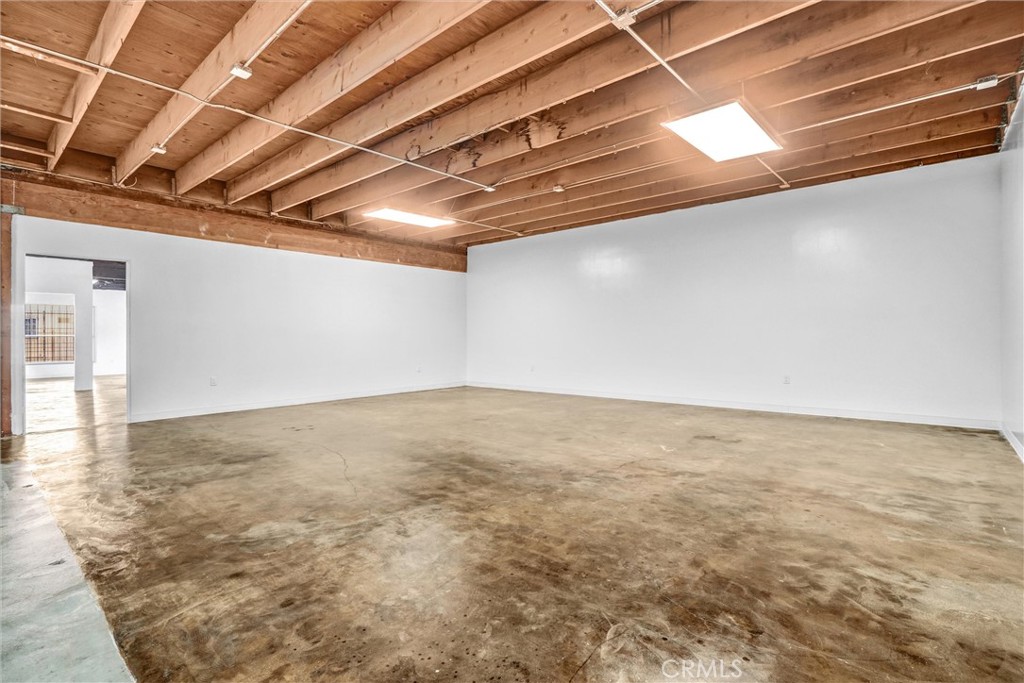 520 W Pacific Coast Highway