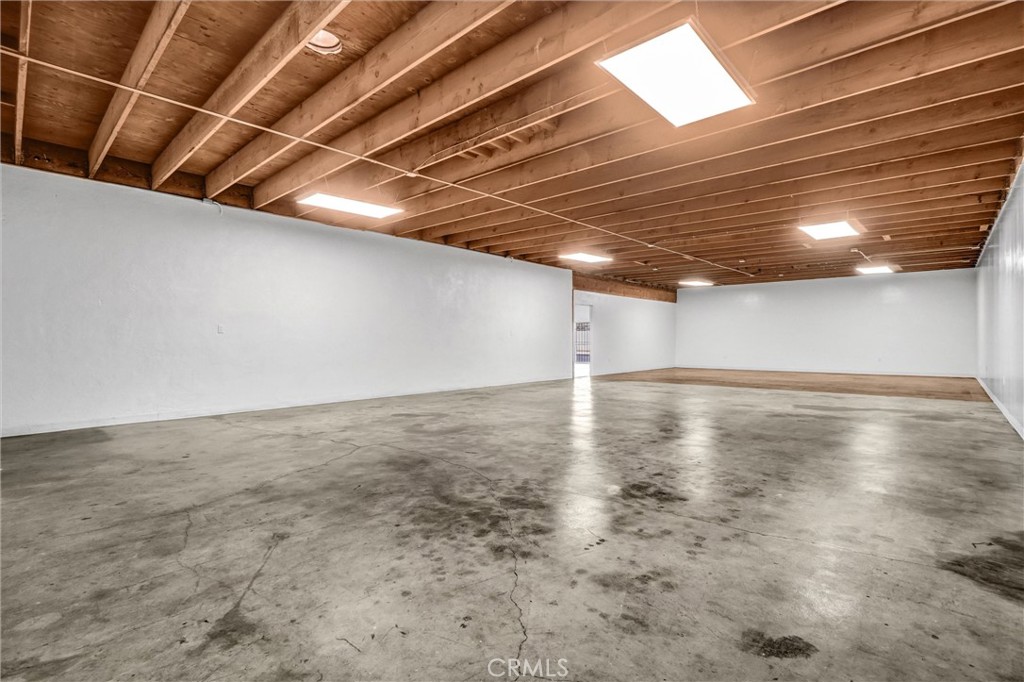 520 W Pacific Coast Highway