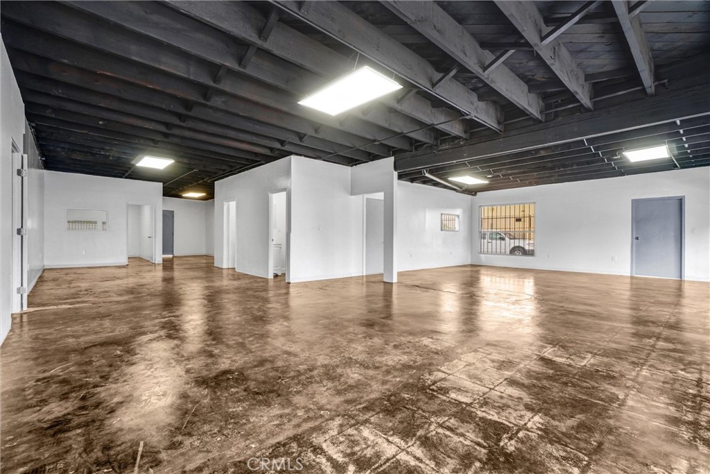 520 W Pacific Coast Highway