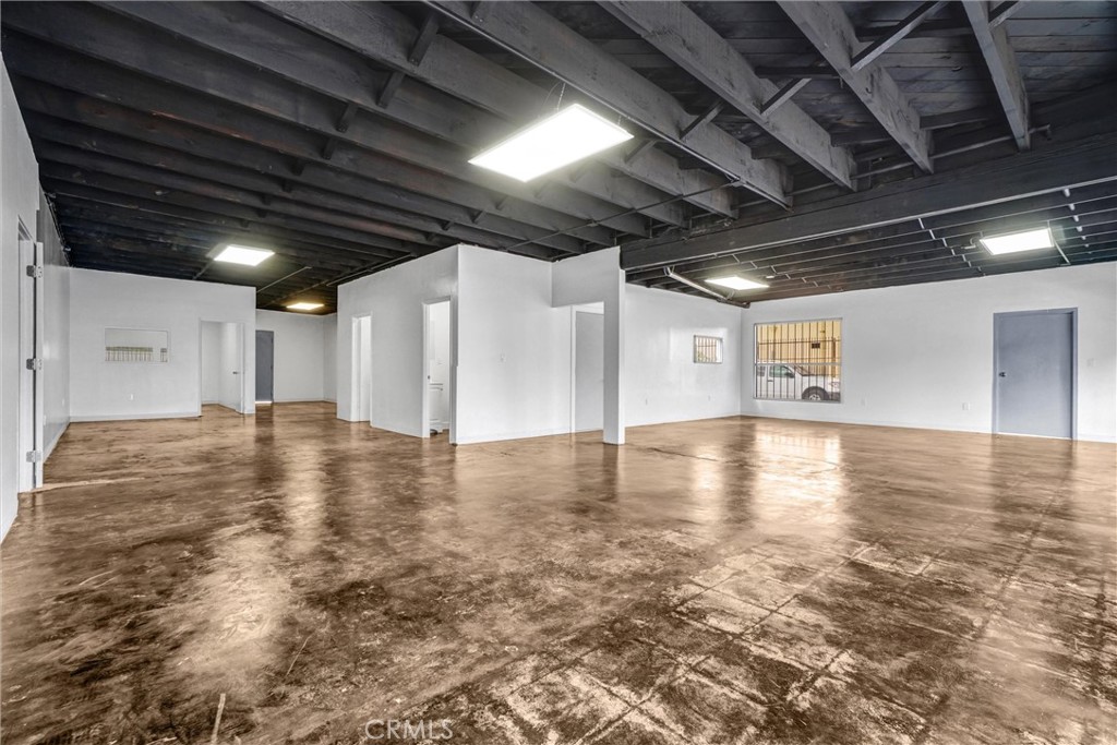 520 W Pacific Coast Highway