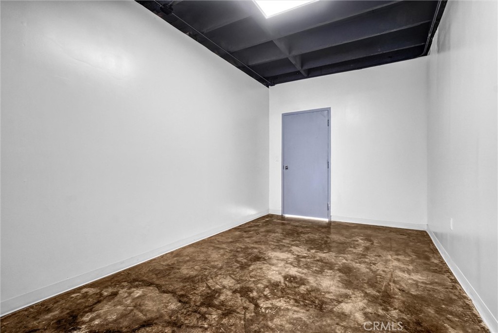 520 W Pacific Coast Highway