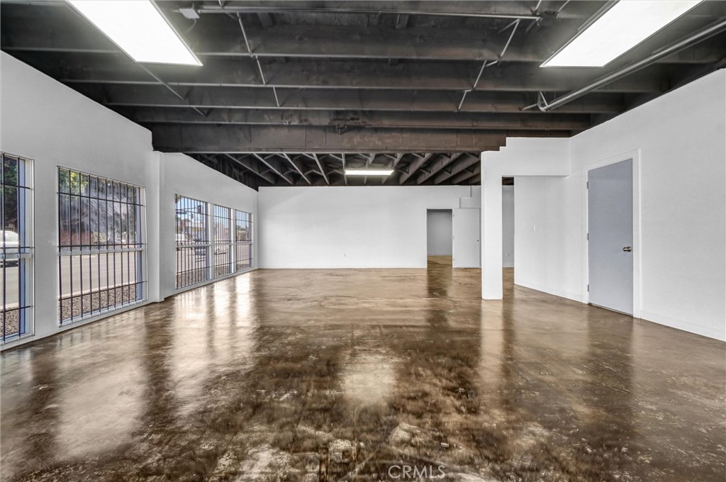 520 W Pacific Coast Highway