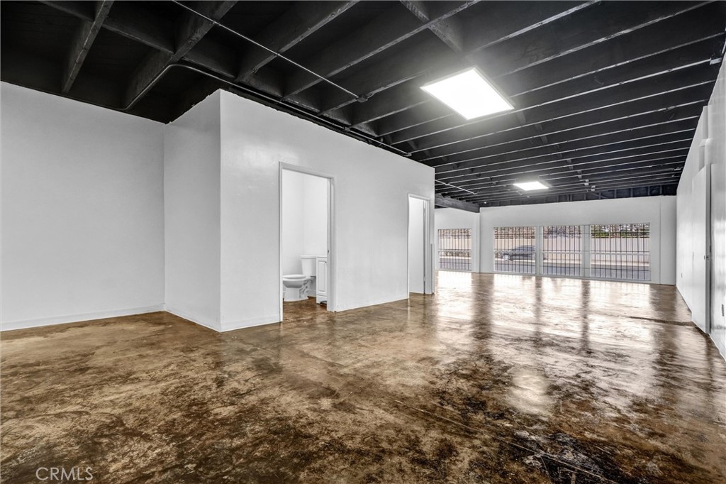 520 W Pacific Coast Highway