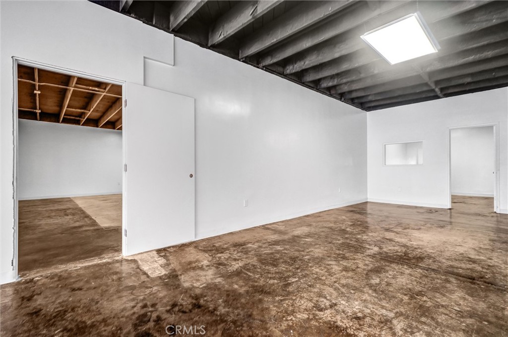 520 W Pacific Coast Highway