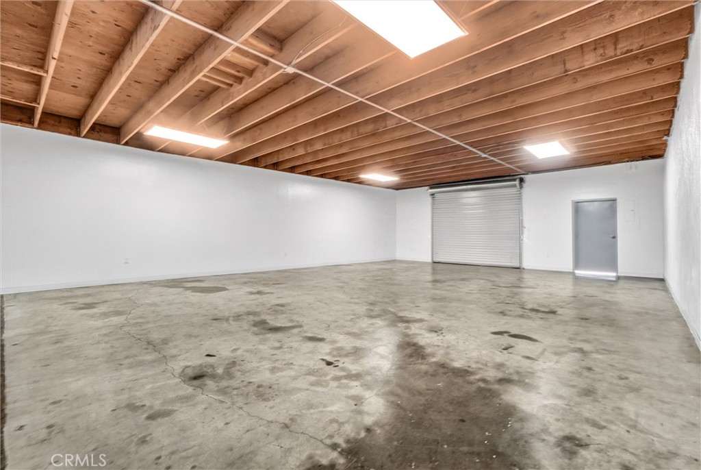 520 W Pacific Coast Highway