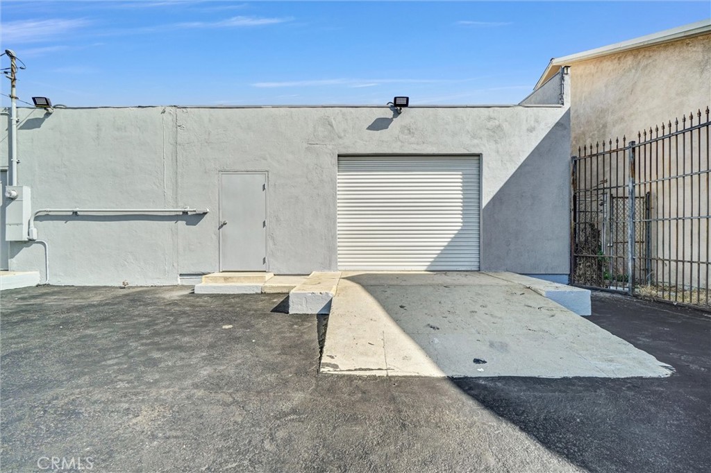 520 W Pacific Coast Highway