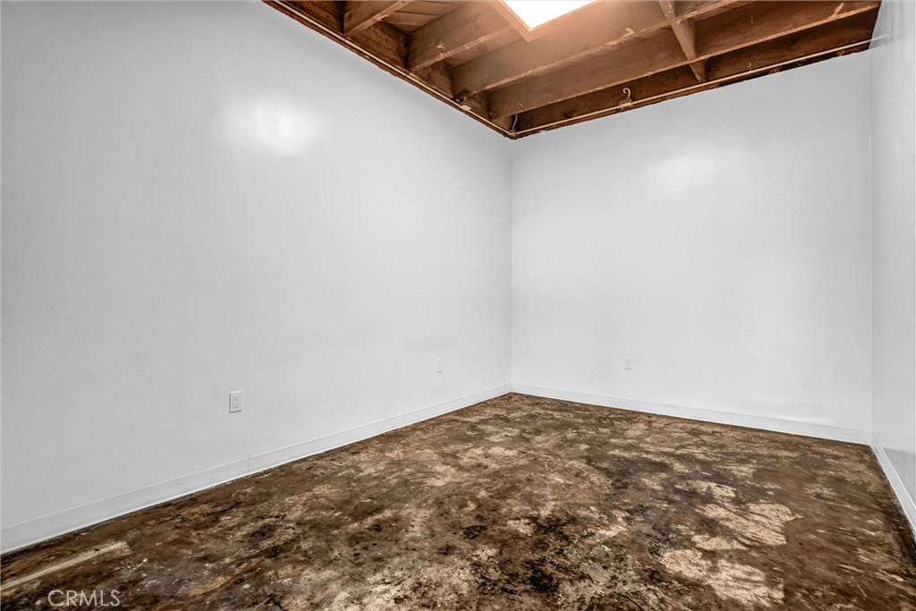 520 W Pacific Coast Highway