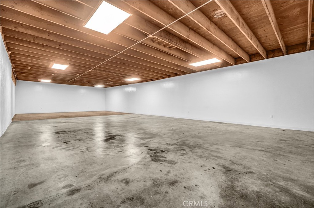 520 W Pacific Coast Highway