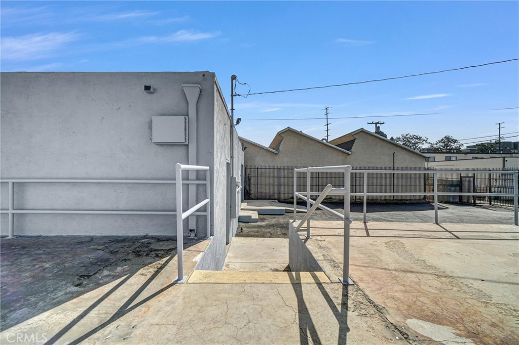 520 W Pacific Coast Highway