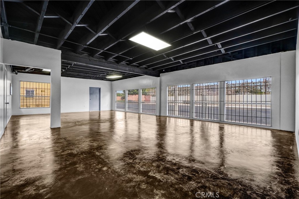 520 W Pacific Coast Highway