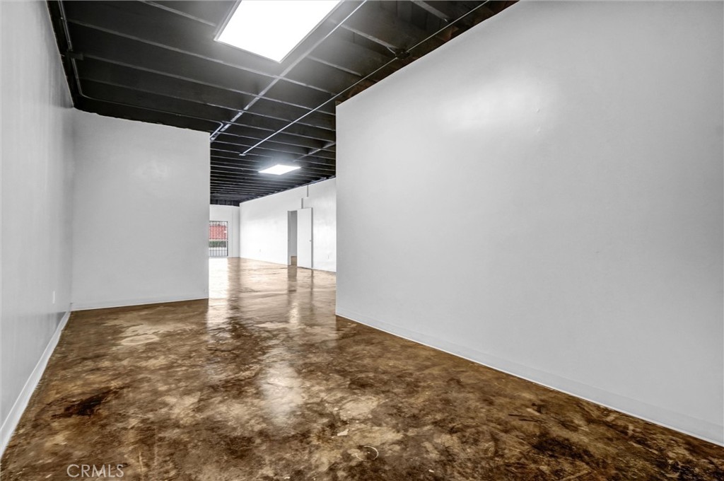 520 W Pacific Coast Highway