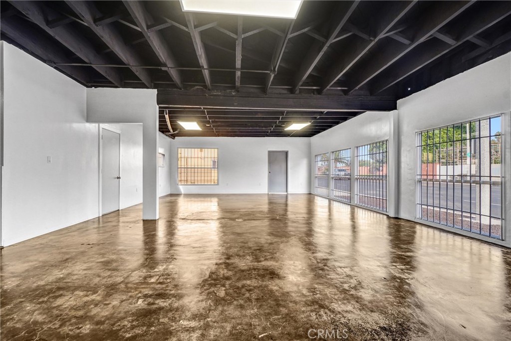 520 W Pacific Coast Highway