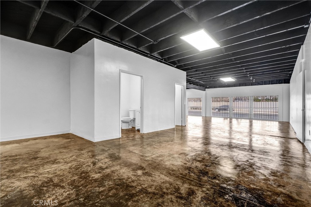 520 W Pacific Coast Highway