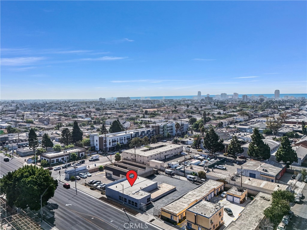 520 W Pacific Coast Highway