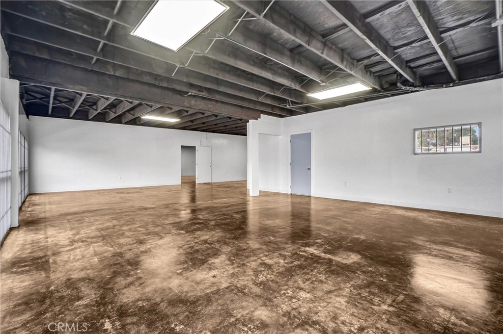 520 W Pacific Coast Highway