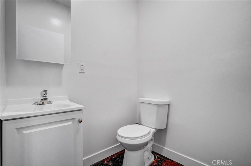 520 W Pacific Coast Highway