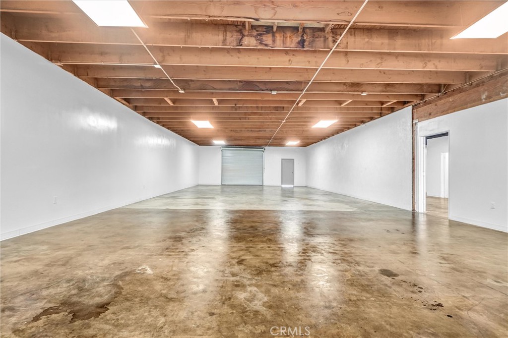 520 W Pacific Coast Highway