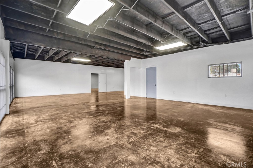 520 W Pacific Coast Highway