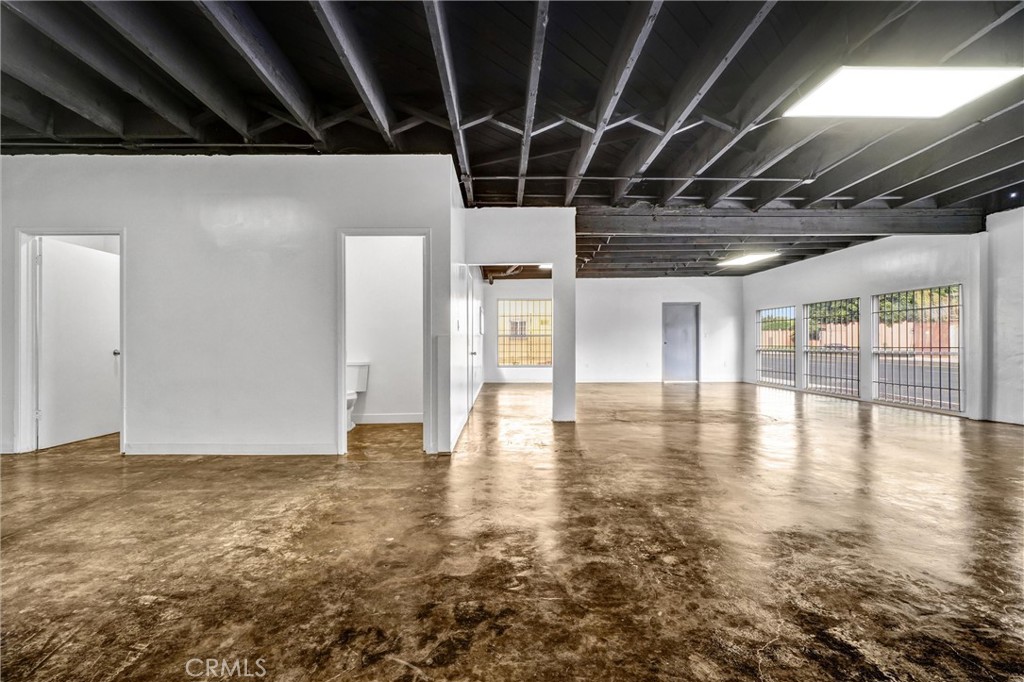 520 W Pacific Coast Highway