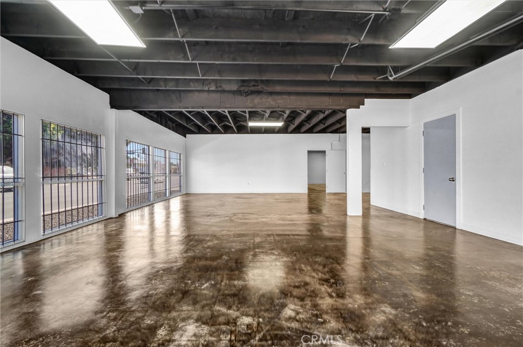 520 W Pacific Coast Highway