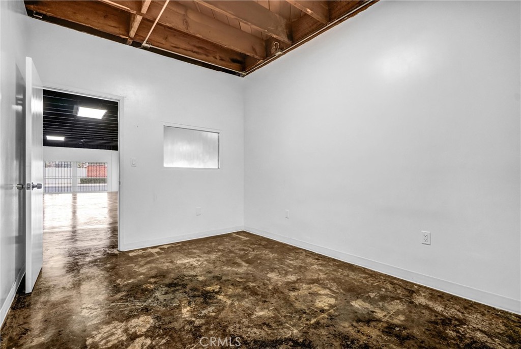 520 W Pacific Coast Highway