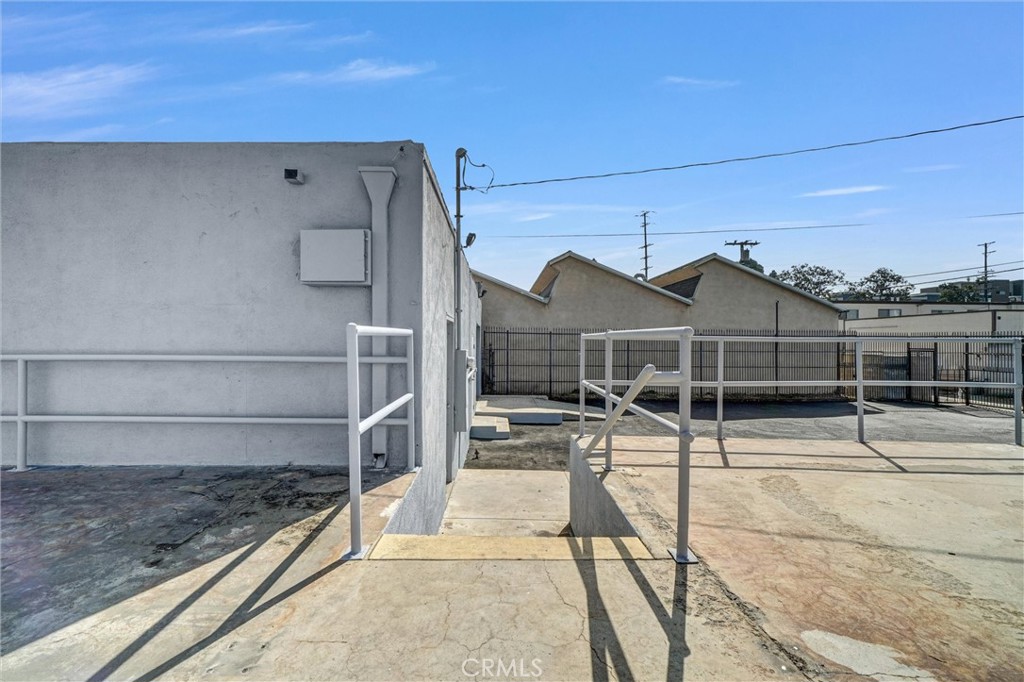 520 W Pacific Coast Highway