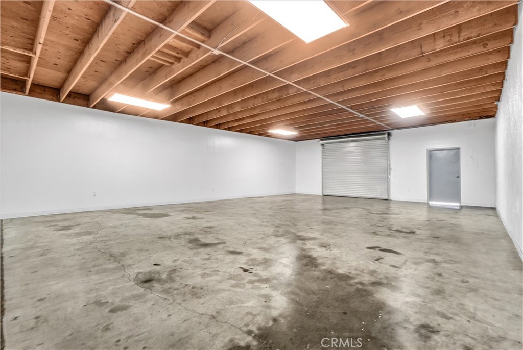 520 W Pacific Coast Highway