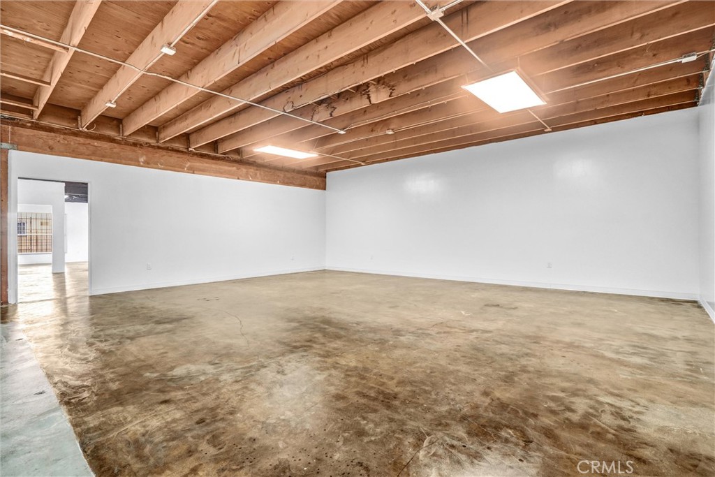 520 W Pacific Coast Highway