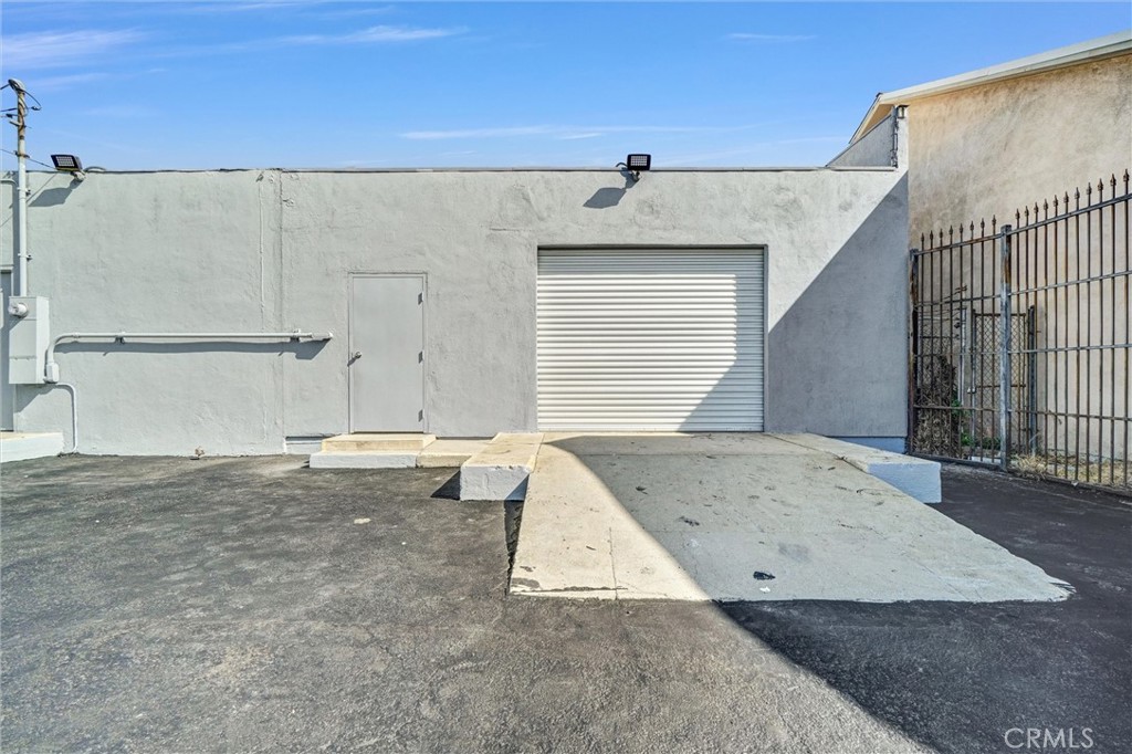 520 W Pacific Coast Highway