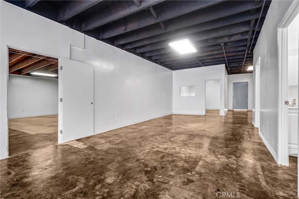 520 W Pacific Coast Highway