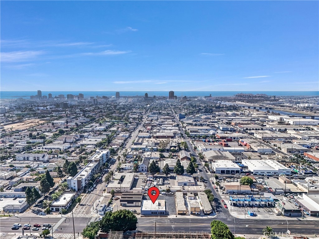 520 W Pacific Coast Highway