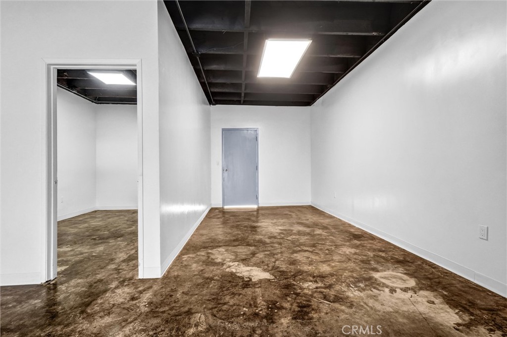 520 W Pacific Coast Highway