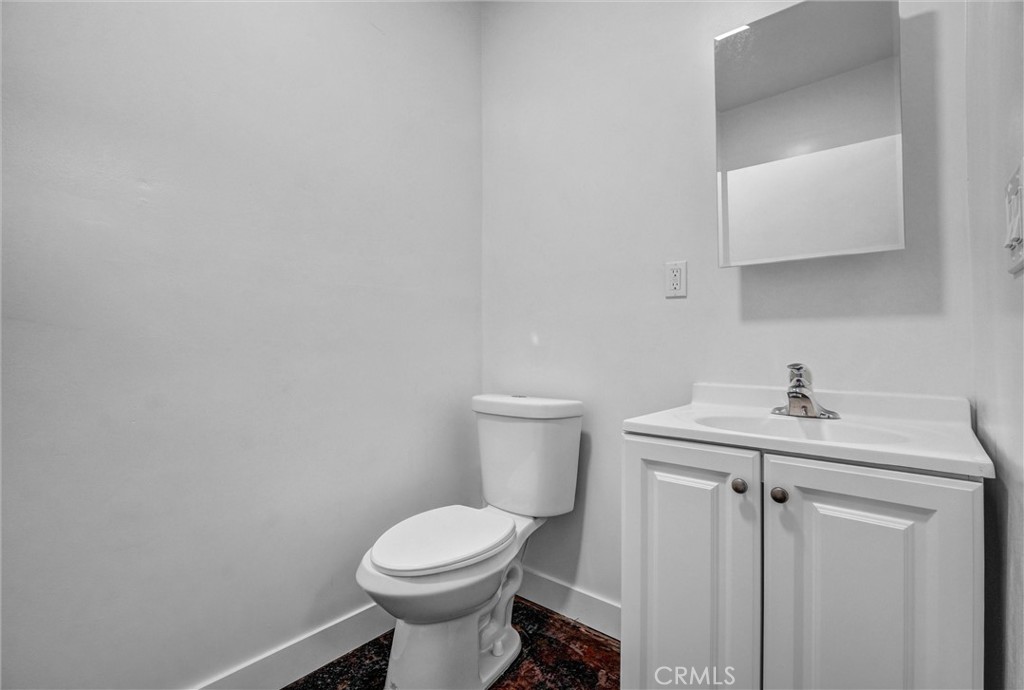 520 W Pacific Coast Highway