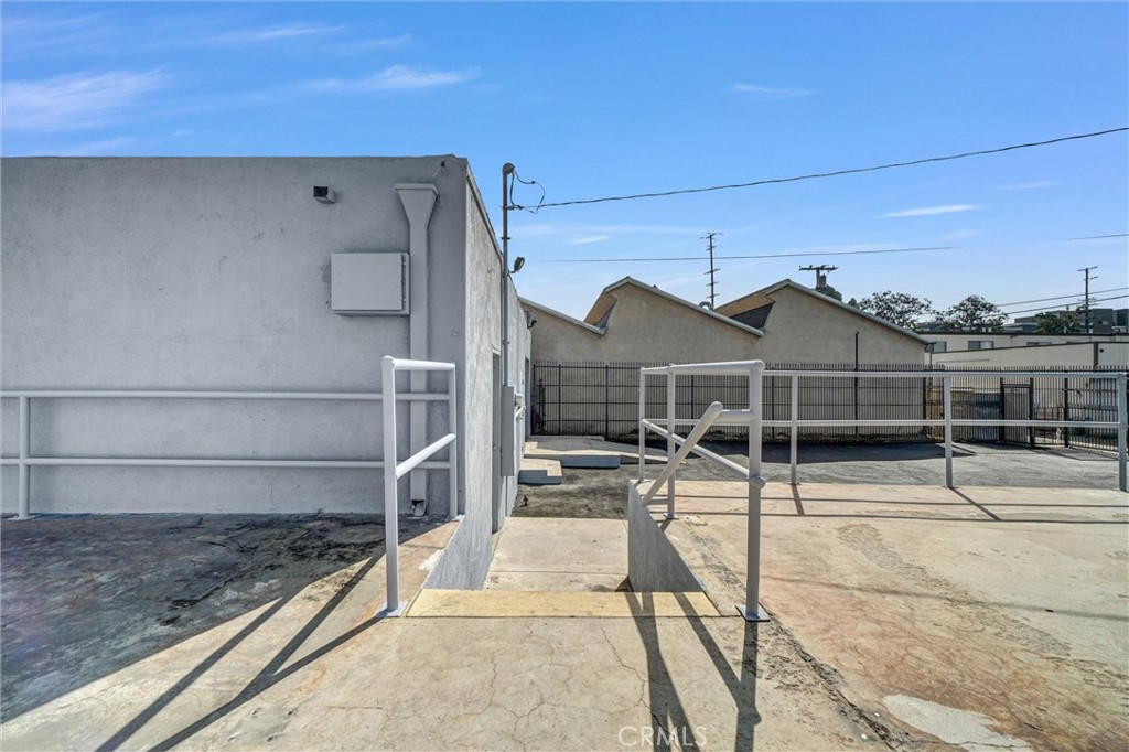 520 W Pacific Coast Highway