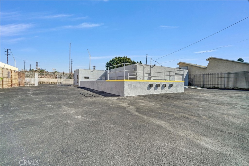 520 W Pacific Coast Highway