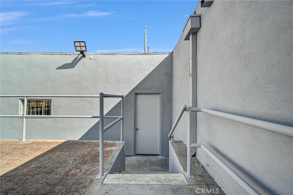 520 W Pacific Coast Highway