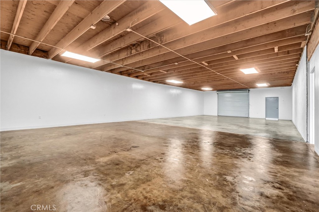 520 W Pacific Coast Highway