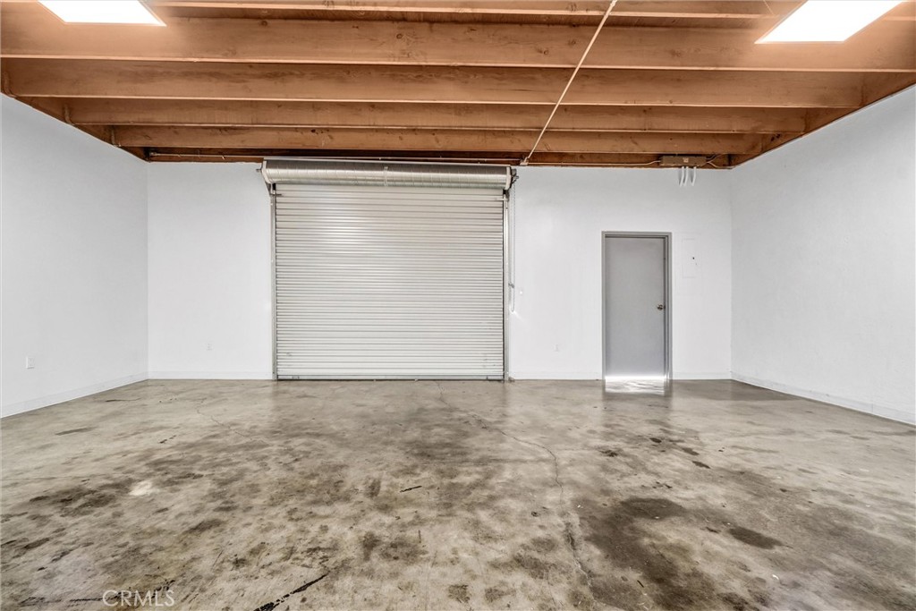 520 W Pacific Coast Highway