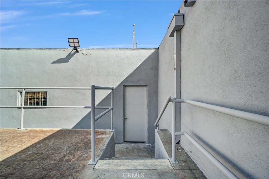 520 W Pacific Coast Highway