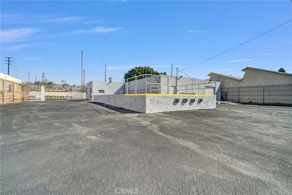 520 W Pacific Coast Highway