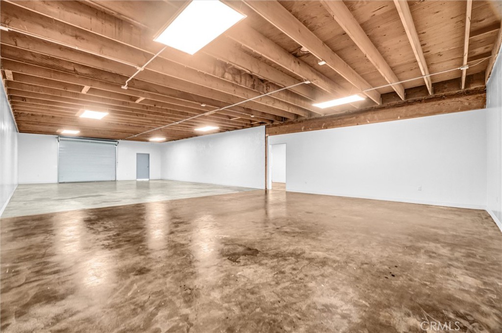 520 W Pacific Coast Highway