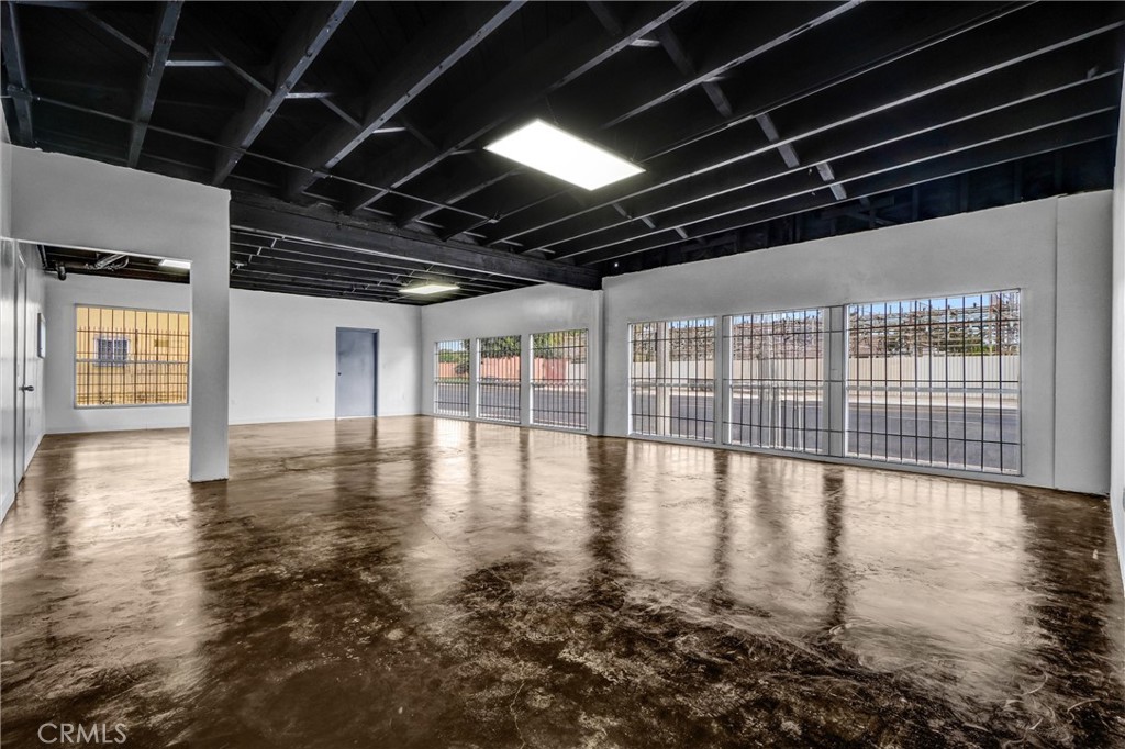 520 W Pacific Coast Highway