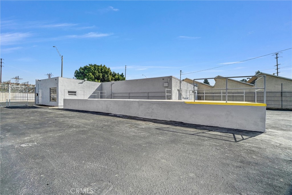 520 W Pacific Coast Highway