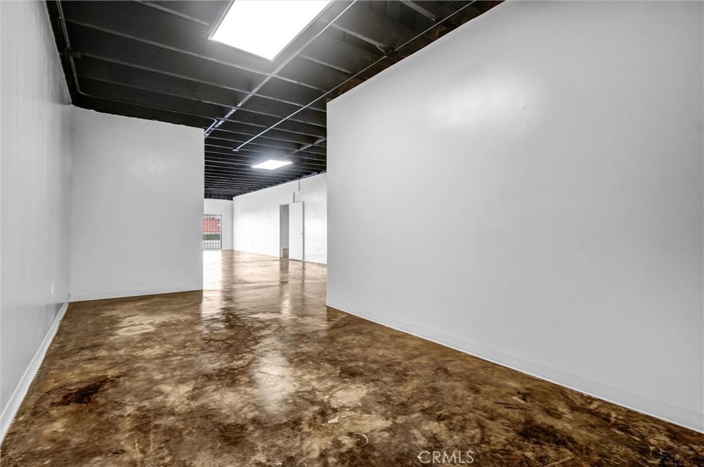 520 W Pacific Coast Highway