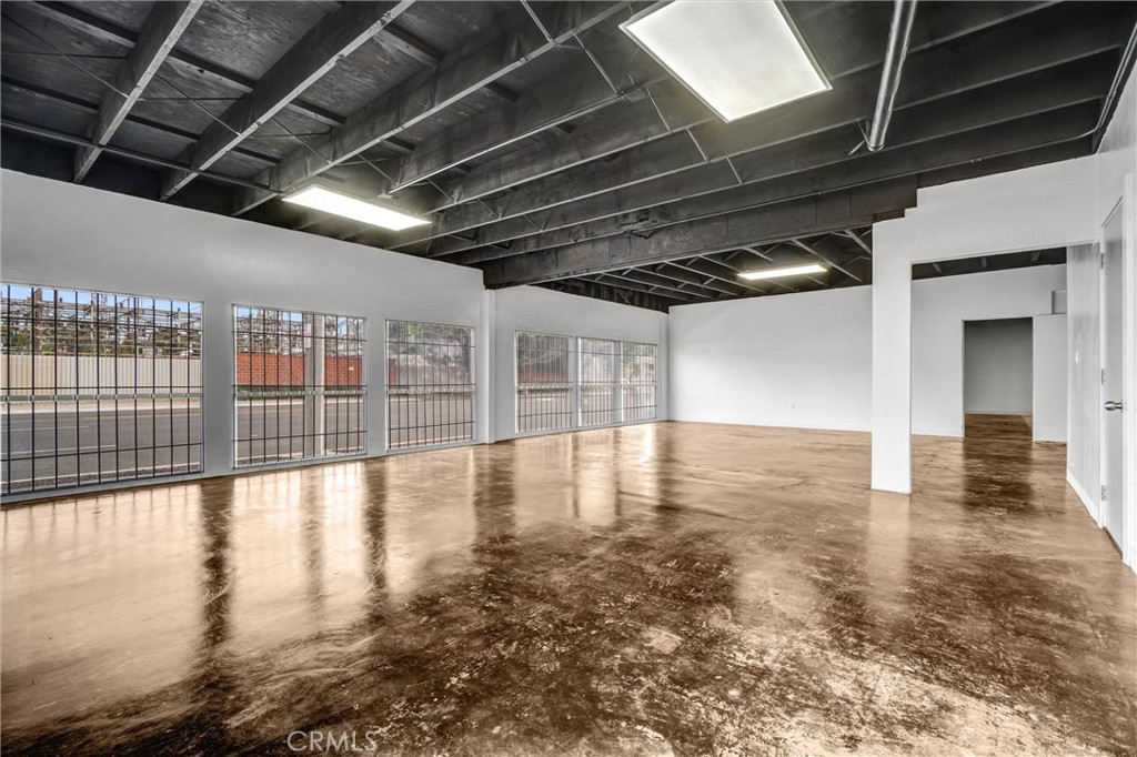 520 W Pacific Coast Highway