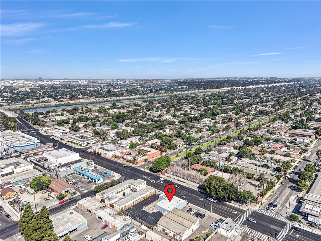 520 W Pacific Coast Highway