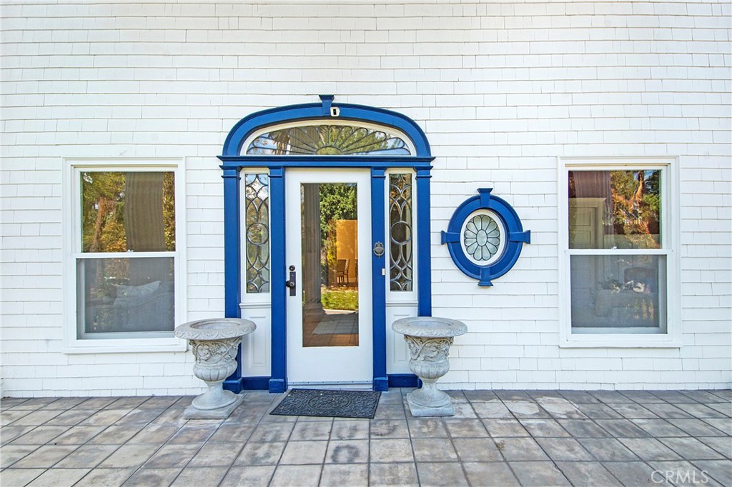 560 Terracina Boulevard