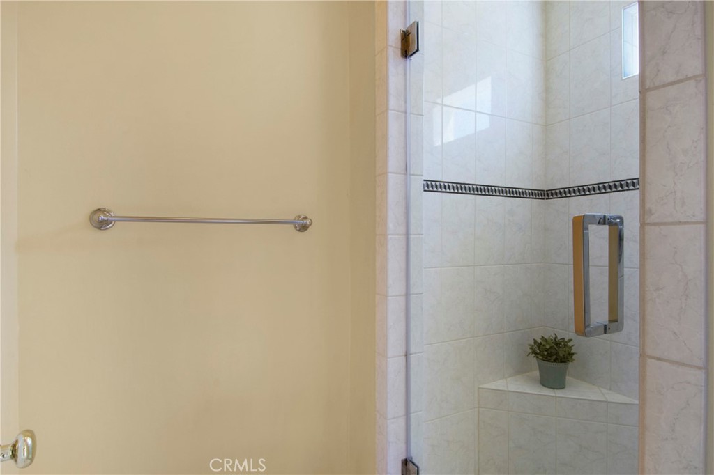 560 Terracina Boulevard