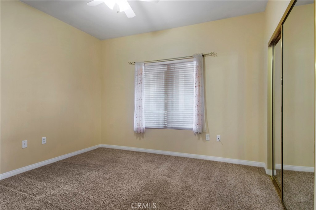 560 Terracina Boulevard